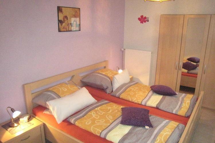 Moselwinzerhaus Apartment บรูทิกก์ ฟังเคิล ห้อง รูปภาพ
