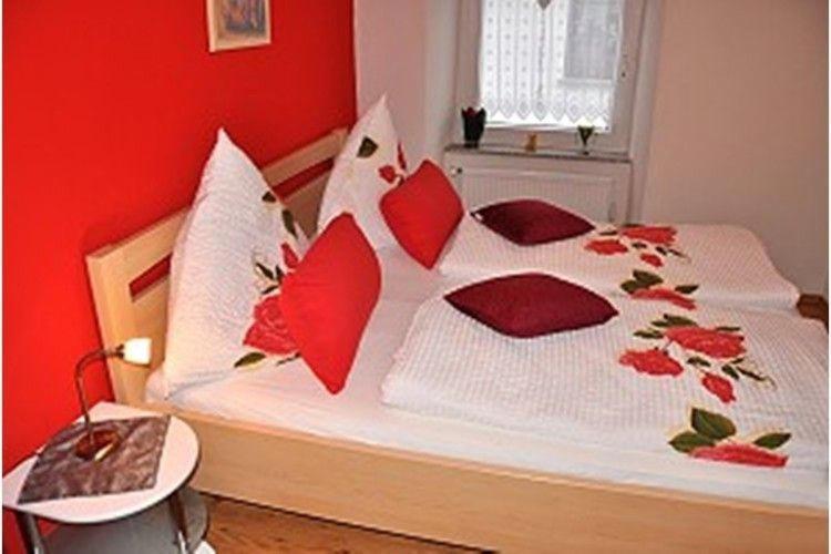 Moselwinzerhaus Apartment บรูทิกก์ ฟังเคิล ห้อง รูปภาพ