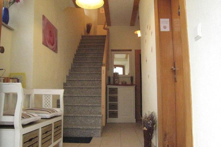 Moselwinzerhaus Apartment บรูทิกก์ ฟังเคิล ห้อง รูปภาพ